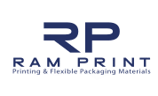 ramprint.net
